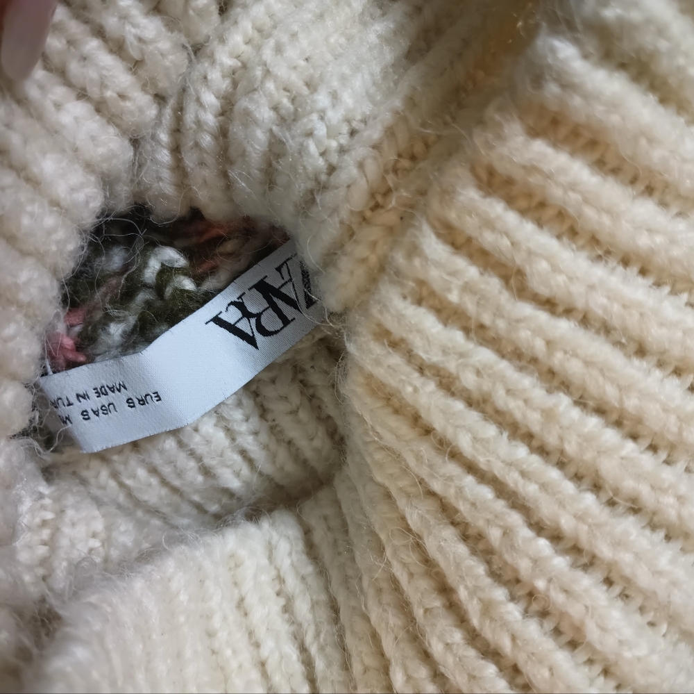 Zara - Picture 5 of 5